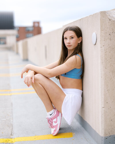 ACA Ambassador Shoot-2425