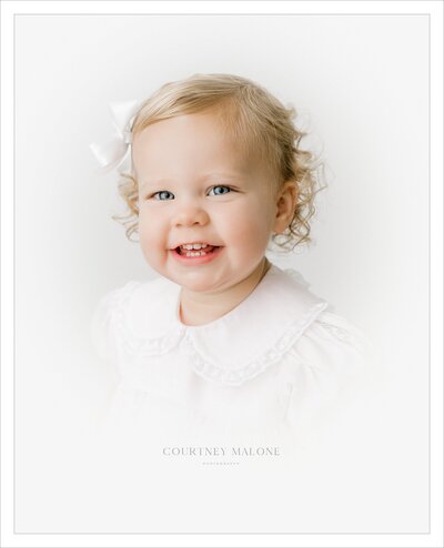 Greenville_SC_Lifestyle_Newborn_Portrait_Photographer_5939