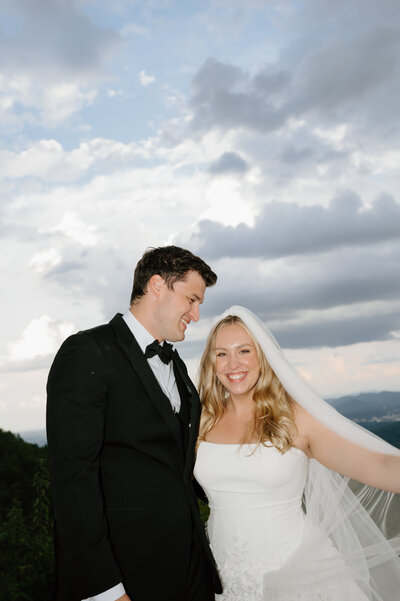 houston chicago wedding photographer6691