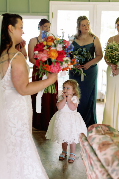 black-walnut-farm-wedding-hudson-valley-287