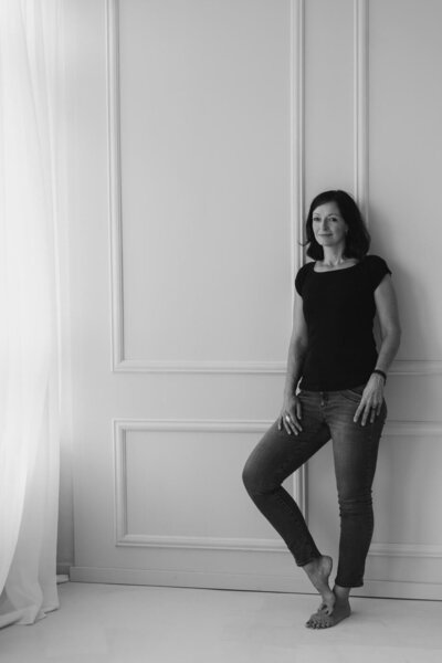 Personal Branding Fotografie voorburg cameriska mariska hayes louisette blikkenhorst