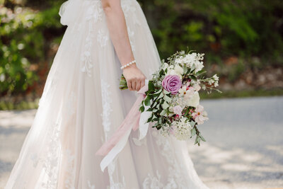 Vermont Wedding Photographer