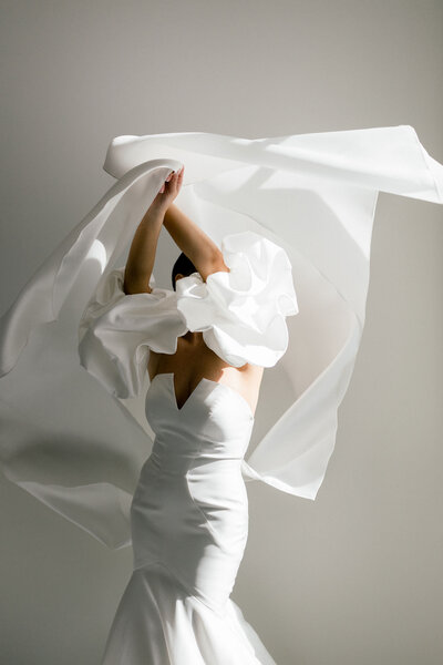 by ciara excited bride makeup new jersey top makeup artist bridal and event