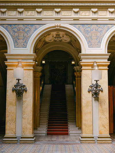 villa-erba-thomas-audiffren-lake-como-interior2