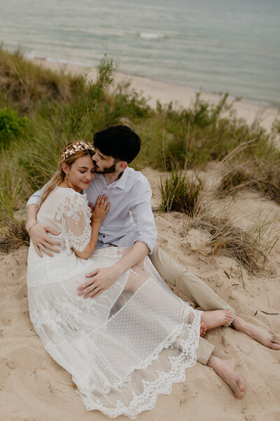 Michigan-Dunes-Elopement-SparrowSongCollective-072322-Blog-182