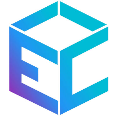 EC Logo PNG