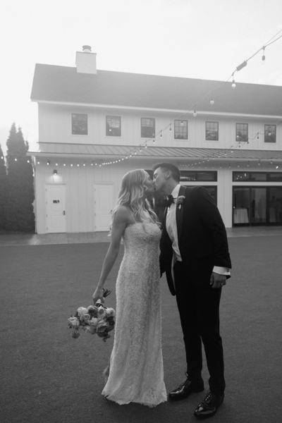 Minnesota Wedding & Engagement Photographer creating joyful, documentary-style images for couples who want to be fully present and wildly in love.