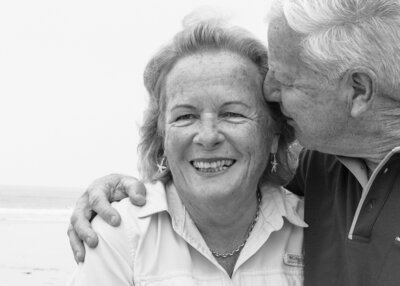 JeanJeff50th-2