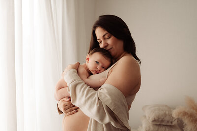 Family shoot