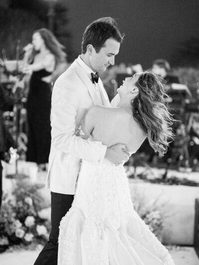 aliandharry-wedding-1324