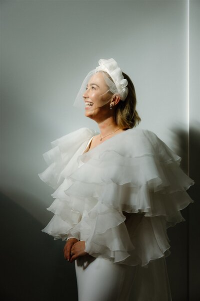 paige shipstone is a makeup artist for weddings in queenstown new zealand