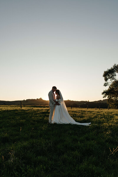 Red-Barn-Wedding-411