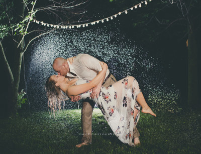 Alex and McKenzie Engaged-1151-2