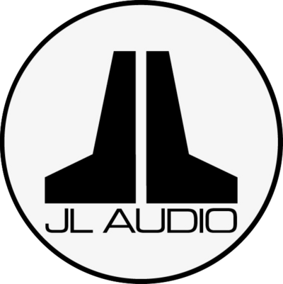 jl audio