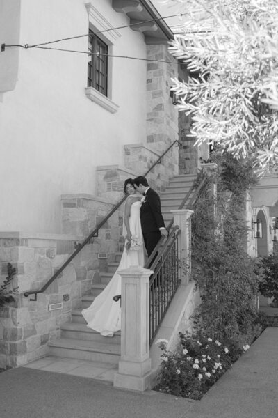 tuscanvillastyleshoot-197