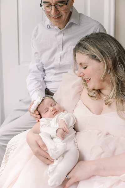 Libby Newborn Session MFP-12