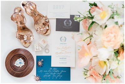 bridal-wedding-day-details-wedding-planning-tips-for-brides-nj-wedding-photographer-photo-03