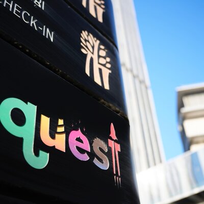 quest3