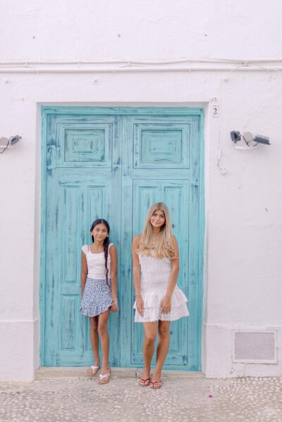 Local-Vacation-photographer-Altea111
