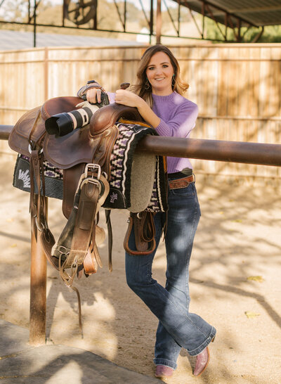 Escalon, Ripin and oakdale California agriculture families. Farming family portraits. Ranchy Senior portrait photographer