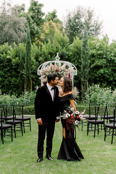 LOVELYLIGHTIMAGERY_WICKEDSTYLED-29