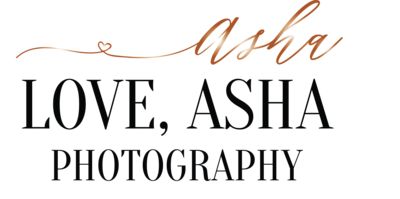 asha logo