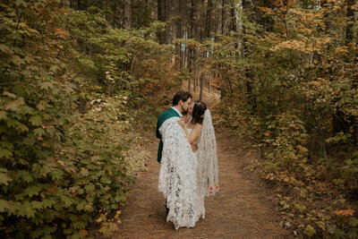 weddings_seelys-452
