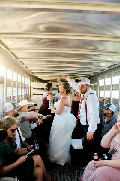 MPY_JB_A_1Dx2_100425_2368