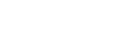 FP X WPB_Logo Lockup_Vertical_White