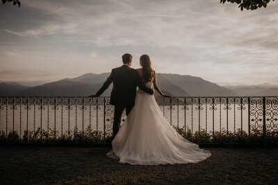Lineham Farm Wedding, Leeds