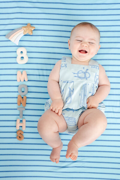 theodore-8-months-38