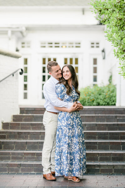 Wedding2022KGPWebsite-36