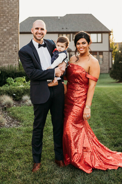 METRO_DETROIT_MICHIGAN_FAMILY_PHOTOGRAPHER|Courtney_Lushaj_Photography_4