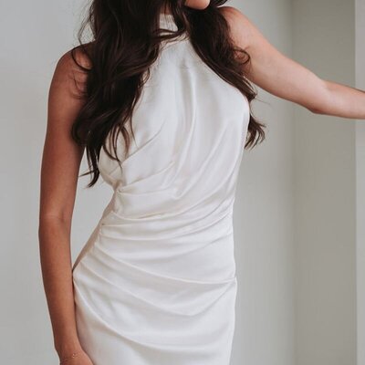 keepitsfindbridal_trunkshow_corstoncouture_siren_2