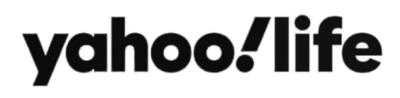 Yahoo Life Logo