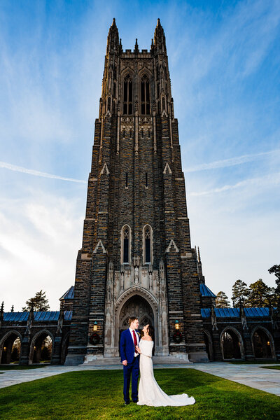 Raleigh-Wedding-Guide-from-Raleigh-Wedding-Photographers-1