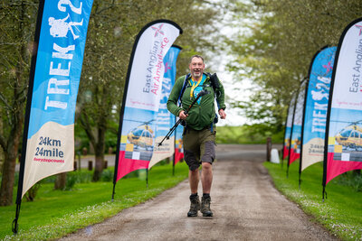Event Photography Norfolk