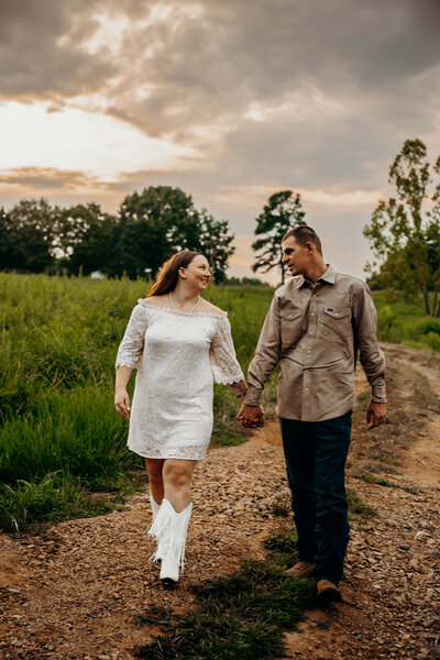 Danville_VA_Virginia_NC_photographer_session_wedding_elopement_portrait.jpg