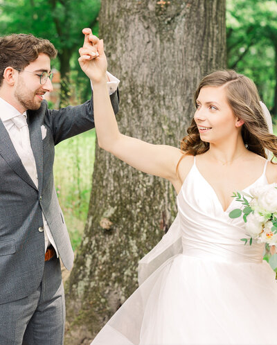 Trouw Fotograaf Wedding Photographer