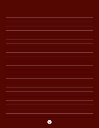 notebook-digital-planner-no-21-by-click-2-plan-86