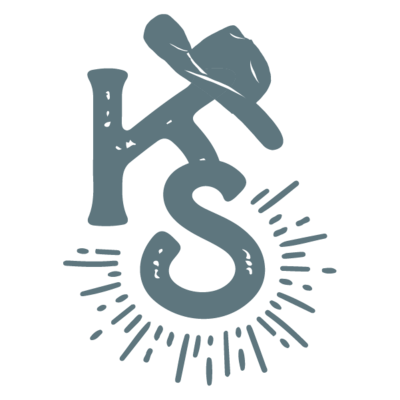 katie swider logo