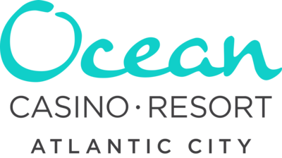 Ocean_Casino_Resort_logo.svg