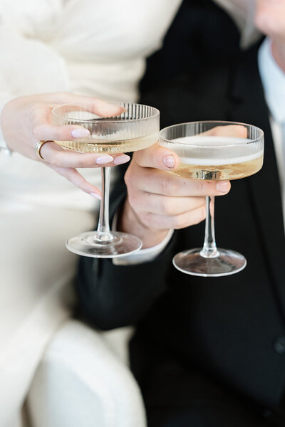 Places to elope in Victoria Australia