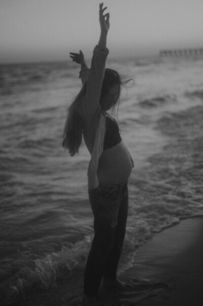 nicolecollins-9