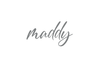 maddypng
