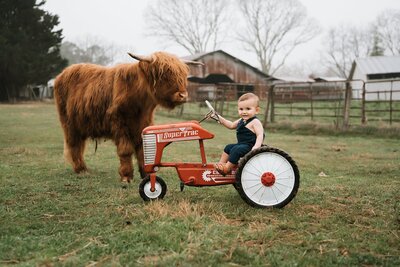 Atlanta Family Photography_0202