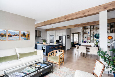 Crestmont_Interior_31