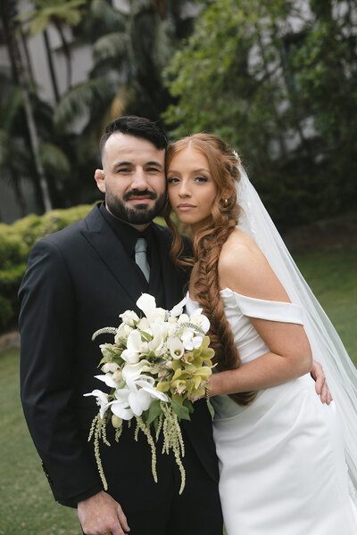wedding photographer reviews