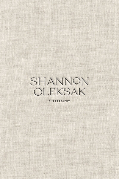 ShannonOleksak-Post-09