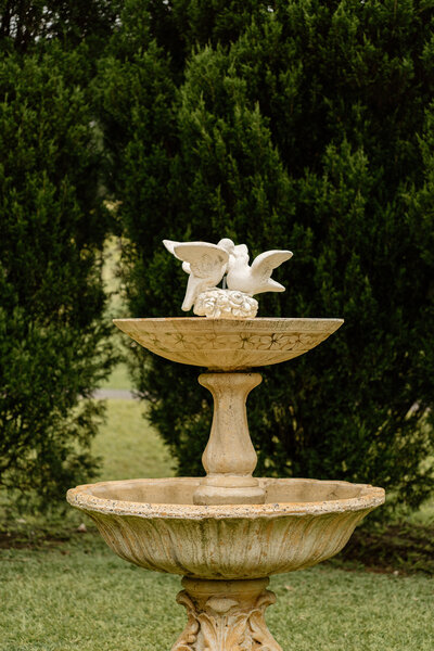 simone&laynebyAlyssaWashingtonPhotography1-18